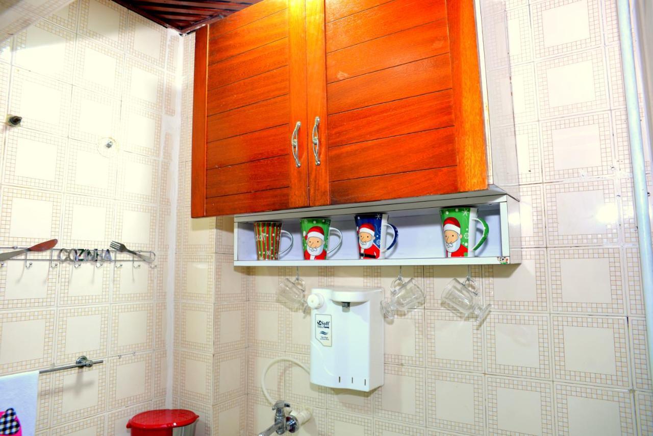 Studio REFORMADO com vista para o Pão de Açúcar - ZONA SUL - Wi-Fi, Ar condicionado, Netflix, Metrô próximo Río de Janeiro Exterior foto